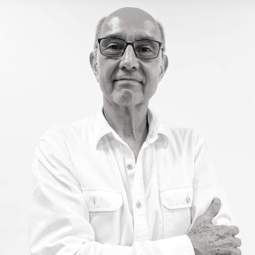 Xavier & Associates – Delivering Transformative Solutions